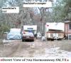 702 Harmonsway