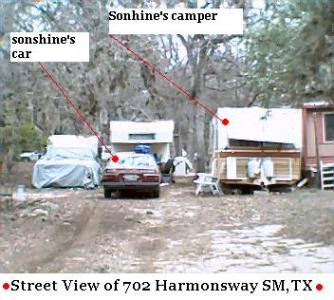 702 Harmonsway